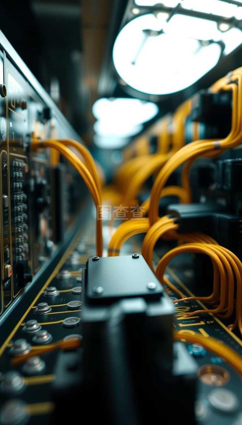 系统集成与信息化建设之路