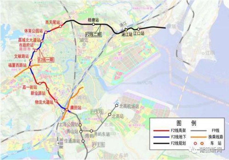智能化未来:企业系统集成选购指南