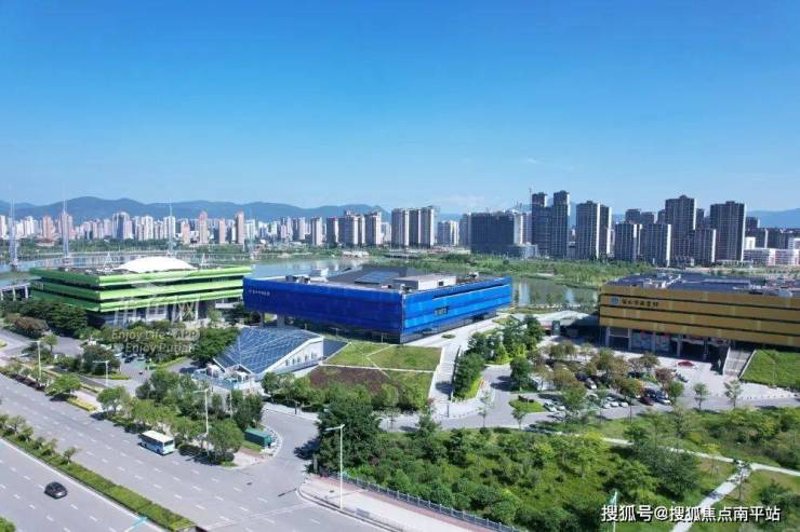 系统集成:数字化转型的催化剂