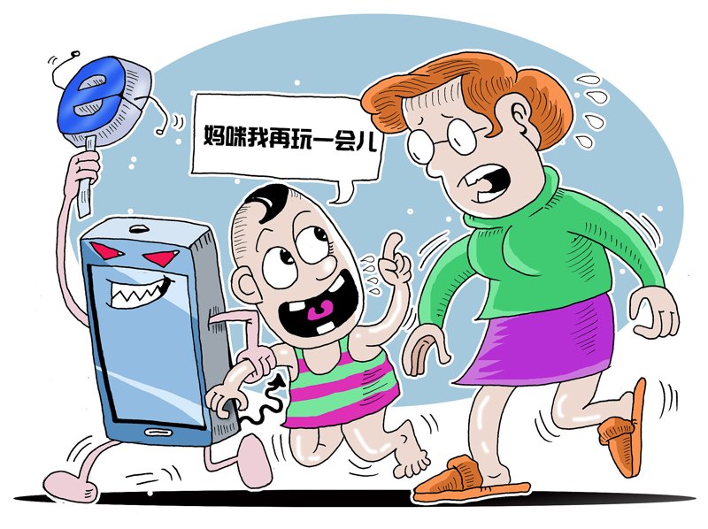 域名注册行业新趋势:智慧选择带来的效益提升