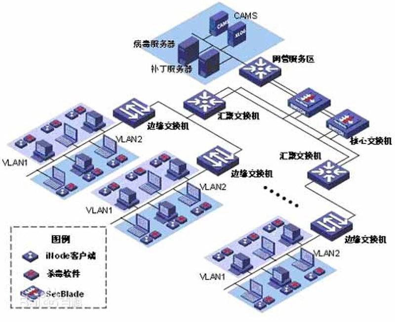莆田网站建设行业迎来新机遇:优化与创新同行